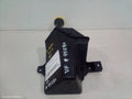 HOLDEN COMMODORE OVERFLOW BOTTLE, VE-VF, 08/2006 - 12/2017 - Image 1