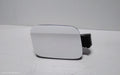 HOLDEN COMMODORE FUEL DOOR / FILLER, FUEL DOOR, ZB, 10/2017 - 12/2020 - Image 1
