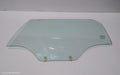 HOLDEN CAPTIVA LEFT REAR DOOR WINDOW, LEFT REAR DOOR WINDOW, NON PRIVACY, CG, 01/2011 - 06/2018 - Image 1
