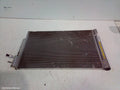 HOLDEN COMMODORE A/C CONDENSER, ZB, 10/2017 - 12/2020 - Image 1