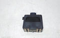 VOLKSWAGEN TIGUAN, 5NA, 06/2016 - 02/2024, LANE CHANCE ASSIST MODULE RHR 3Q0907566C 2016-2024: 114134 - Image 1