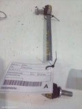 FORD FIESTA STABILISER BAR, WZ, 05/2013 - 12/2019 - Image 1