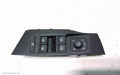 VOLKSWAGEN POLO PWR DR WIND SWITCH, AW-AE, RH FRONT (MASTER SWITCH), NON CHROME INSERT TYPE, 09/2017 ONWARDS - Image 1