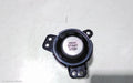 HYUNDAI SONATA, LF, 10/2014 - 01/2020, START STOP BUTTON: 94251 - Image 1