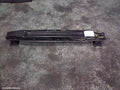 VOLKSWAGEN GOLF R/BAR BRACKET/REINFO, MAIN REINFORCEMENT, GEN 7, HATCH, 03/2013 ONWARDS - Image 1
