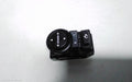 KIA PICANTO, JA, 05/2017 ONWARDS, MIRROR SWITCH: 68383 - Image 1