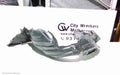 MAZDA 3 LEFT GUARD LINER, BM-BN, FRONT, HATCH, 11/2013 - 02/2019 - Image 1