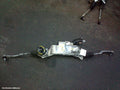 MITSUBISHI OUTLANDER STEERING BOX/RACK, ZM, 08/2021 ONWARDS - Image 1