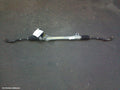 MG ZS STEERING BOX/RACK, AZS1, 09/2017 - 06/2025 - Image 1