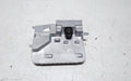 UNKNOWN UNKNOWN REVERSE CAMERA, 1950-2036 - Image 1