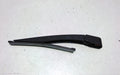 BYD SEALION 6 WIPER ARM, SA3, 04/2024 ONWARDS - Image 1