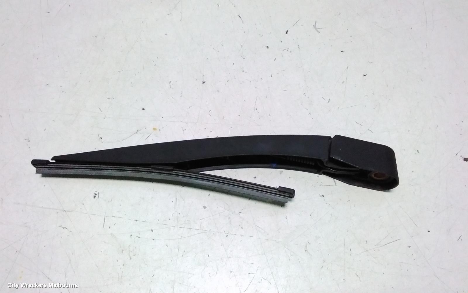 BYD SEALION 6 WIPER ARM, SA3, 04/2024 ONWARDS - Image 1