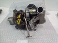 MERCEDES VITO TURBO SUPERCHARGER, DIESEL, 2.1, 447, 03/2015 ONWARDS - Image 1
