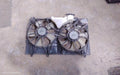 TOYOTA KLUGER FAN, DUAL FAN ASSY, 3.5, 2GR-FE, GSU40-GSU45, 05/2007 - 02/2014 - Image 1