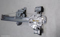 HOLDEN TRAX LEFT REAR WND REG/MOTOR, TJ SERIES, DOOR REG ASSY (REG AND MOTOR), 08/2013 - 12/2020 - Image 1