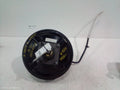 LDV DELIVER 9 BRAKE BOOSTER, DIESEL, 2.0, TURBO, 07/2020 ONWARDS - Image 1