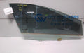 HYUNDAI I30 RIGHT FRONT DOOR WINDOW, GD, WAGON, 02/2012 - 07/2016 - Image 1