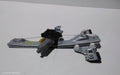 HOLDEN BARINA RIGHT REAR WND REG/MOTOR, DOOR REG ASSY (REG AND MOTOR), US4, TM, 09/2011 - 12/2018 - Image 1