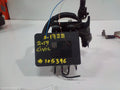 HONDA CIVIC ABS PUMP/MODULATOR, 10TH GEN, 05/2016 - 08/2021 - Image 1