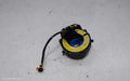 HYUNDAI VELOSTER AIRBAG MODULE/SENSOR, CLOCKSPRING, FS, 10/2011 - 05/2014 - Image 1