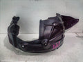 MAZDA 2 RIGHT GUARD LINER, DJ/DL, FRONT, 09/2014 ONWARDS - Image 1