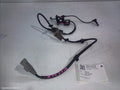 HOLDEN INSIGNIA ABS SENSOR, GA, 02/2015 - 01/2017 - Image 1