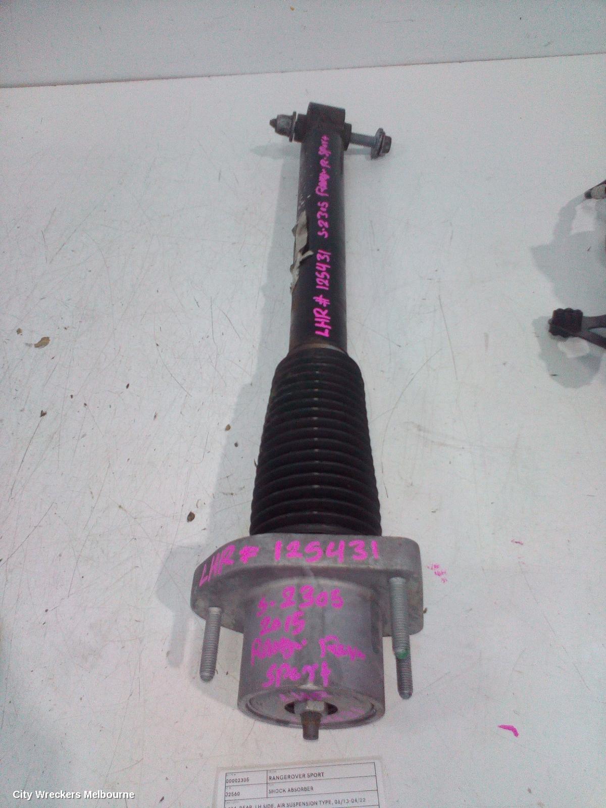163777 - Image 2