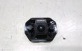NISSAN XTRAIL REVERSE CAMERA, T33, REVERSE CAMERA (BOOTLID MOUNTED), 08/2022 ONWARDS - Image 1