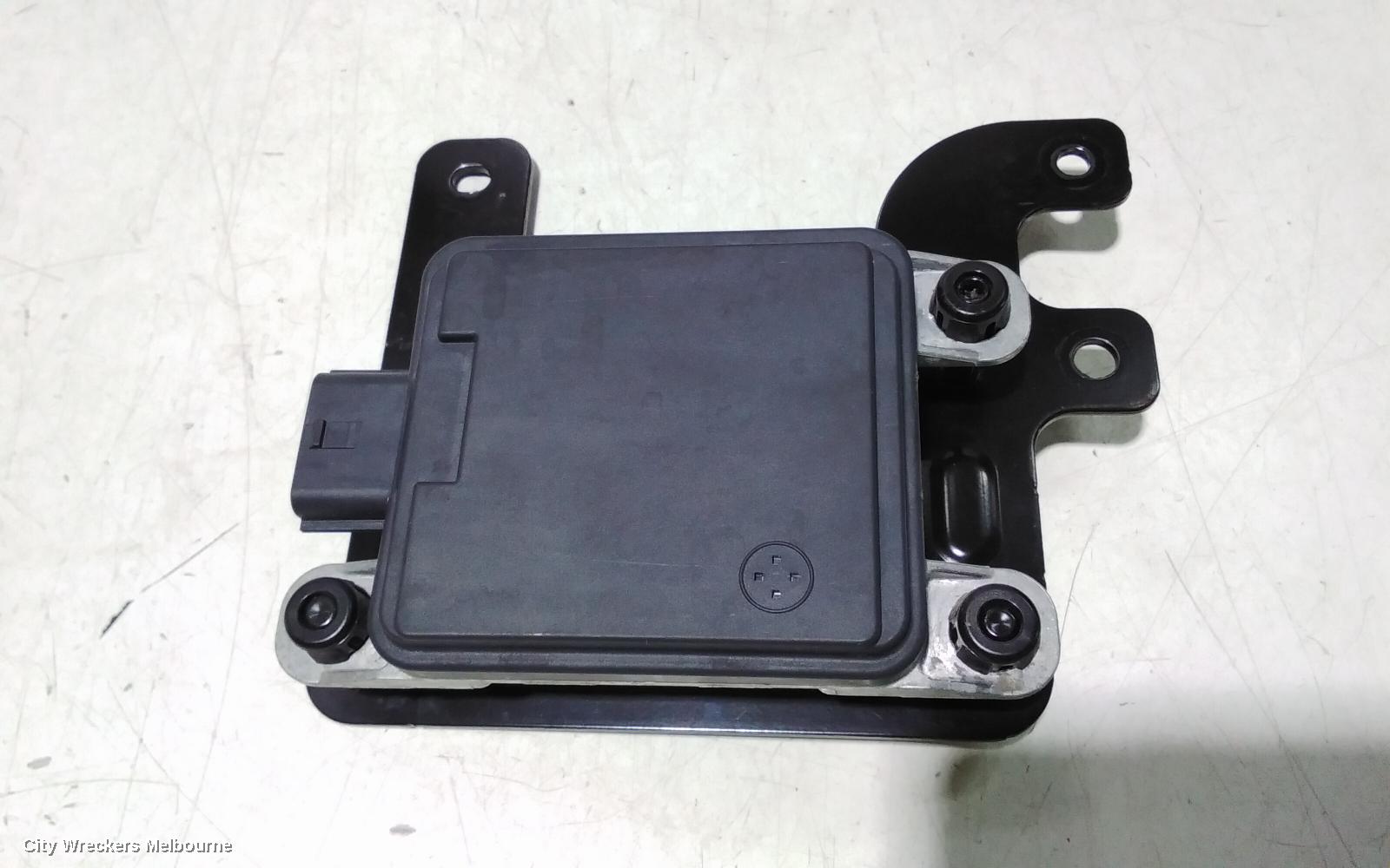 HYUNDAI SANTA FE, TM, 03/2018 - 10/2023, 99110-S1500 ADAPTIVE CRUISE CONTROL DISTANCE RADAR SENSOR 99110-S1500: 108817 - Image 2