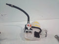 TOYOTA COROLLA OVERFLOW BOTTLE, E210, 07/2018 ONWARDS - Image 1