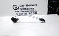 SUZUKI BALENO DOOR/BOOT/GATE LOCK, LEFT FRONT DOOR LOCK, EW, 04/2016 ONWARDS - Image 1