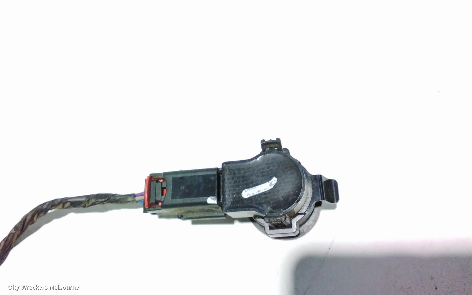 HOLDEN CAPTIVA, CG SERIES 2 03/2011 - 06/2018, PARKING SENSOR: 88647 - Image 3