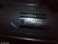 HONDA CRV STARTER, PETROL, 1.5, TURBO, RW, 05/2017 - 08/2023 - Image 1