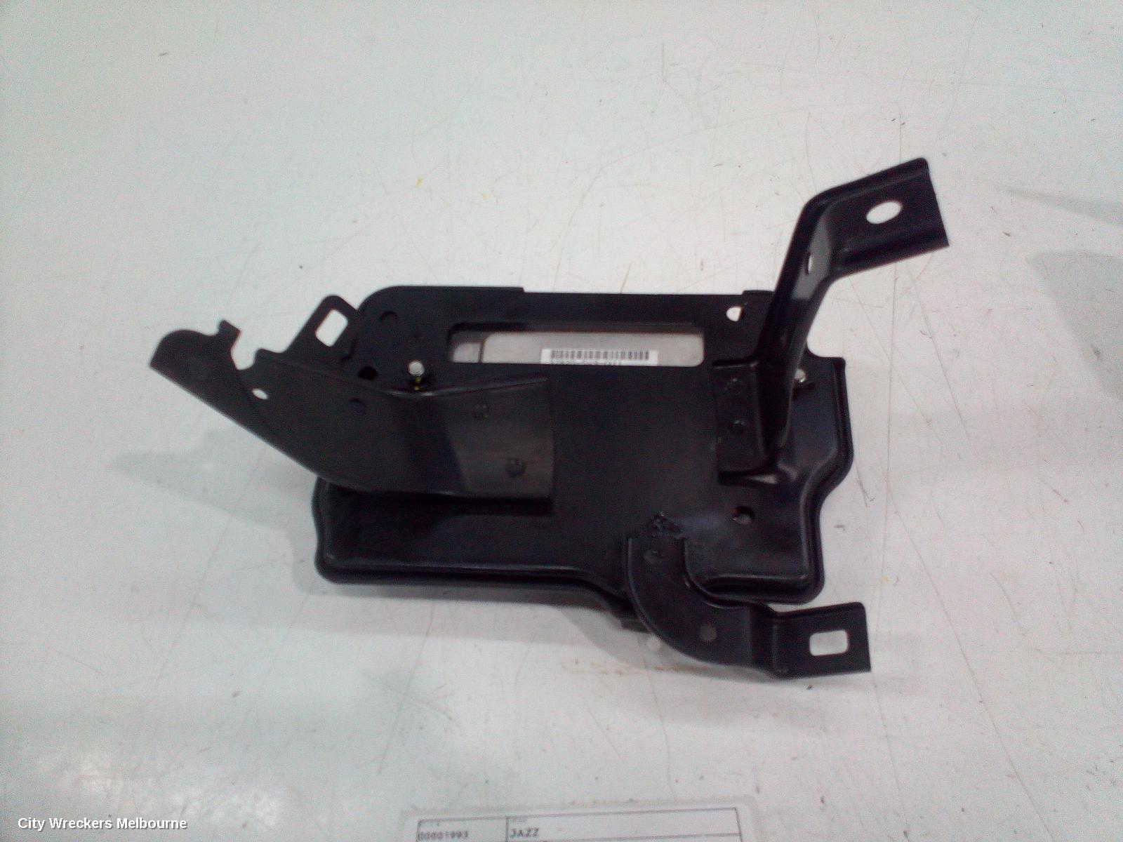 HONDA JAZZ ECU, ENGINE ECU, 1.5, PETROL, MANUAL T/M, ECU ONLY, GK/GF, 07/2014 - 12/2020 - Image 2