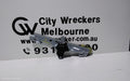 HOLDEN ASTRA LEFT REAR WND REG/MOTOR, BK, 5DR HATCH, 09/2016 ONWARDS - Image 1