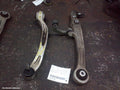 AUDI A6 RIGHT FRONT LOWER CONTROL ARM, CONTROL ARM-FRONT, C6/4F, A6/RS6/S6, 11/2004 - 06/2011 - Image 1