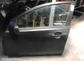 MITSUBISHI 380 LEFT FRONT DOOR, DB, GT/LS/LX/SX/ES TYPE, 09/2005 - 03/2008 - Image 1