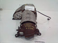 TOYOTA ESTIMA CATALYTIC CONVERTER, XR50, 05-19 - Image 1