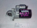 MG ZS STARTER, PETROL, 1.0, TURBO, AZS1, 09/2017 ONWARDS - Image 1
