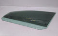 VOLKSWAGEN JETTA LEFT FRONT DOOR WINDOW, 1KM, 02/2006 - 07/2011 - Image 1