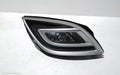 MAZDA CX9 RIGHT INDICATOR/FOG/SIDE, BUMPER FOGLAMP, TB, 06/2009 - 10/2012 - Image 1