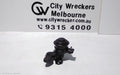 SUZUKI SWIFT MOUNT, FZ, 02/2011 - 03/2017 - Image 1