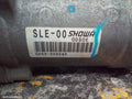 HONDA ODYSSEY STEERING BOX/RACK, RB3, 04/2009 - 12/2013 - Image 1