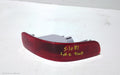 PEUGEOT 4008 LEFT TAILLIGHT, IN BUMPER, 06/2012 - 12/2017 - Image 1