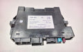 VOLKSWAGEN CRAFTER, SY1, 08/2017 ONWARDS, MISC CONTROL UNIT - 2N0 907 427 Q: 90965 - Image 1