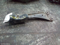 TOYOTA RAV4 LEFT REAR TRAILING ARM, LOWER CONTROL ARM-REAR, XA40, 12/2012 - 11/2018 - Image 1