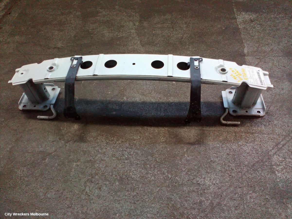 MAZDA CX5 R/BAR BRACKET/REINFO, MAIN REINFORCEMENT, KE-KF, 02/2012 ONWARDS - Image 2