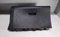 HONDA CRV GLOVE BOX, RW, 05/2017 - 08/2023 - Image 1