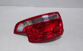 LDV G10 RIGHT TAILLIGHT, SV7C, IN BODY, W/ HALOGEN TYPE, TAILGATE, VAN, 04/2015 ONWARDS - Image 1