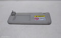 KIA CARNIVAL/GRAND CARNIVAL SUNVISOR, LH SIDE, KA4, 10/2020 ONWARDS - Image 1